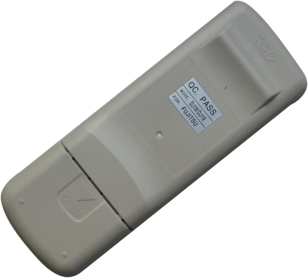 remote-control-for-fujitsu-ar-dj7-asg14r-2.jpg