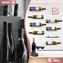 flstudio-wall-mounted-wine-rack-8-bottle-4.jpg