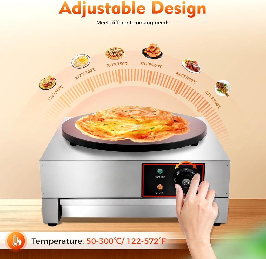 16-commercial-crepe-maker-1700w-electric-4.jpg
