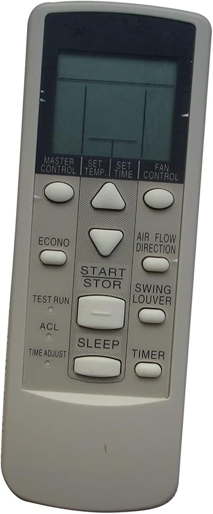 remote-control-for-fujitsu-ar-dj7-asg14r-3.jpg