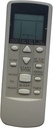 remote-control-for-fujitsu-ar-dj7-asg14r-3.jpg