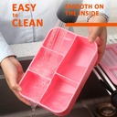 big-size-platinum-silicone-bento-box-wit-3.jpg