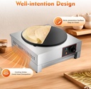 16-commercial-crepe-maker-1700w-electric-5.jpg