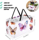 reusable-grocery-bags-for-women-large-wa-2.jpg