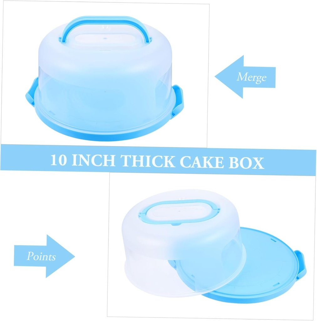unomor-reusable-cake-pastry-box-portable-4.jpg