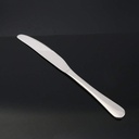 dinner-knives-stainless-steel-table-knif-2.jpg