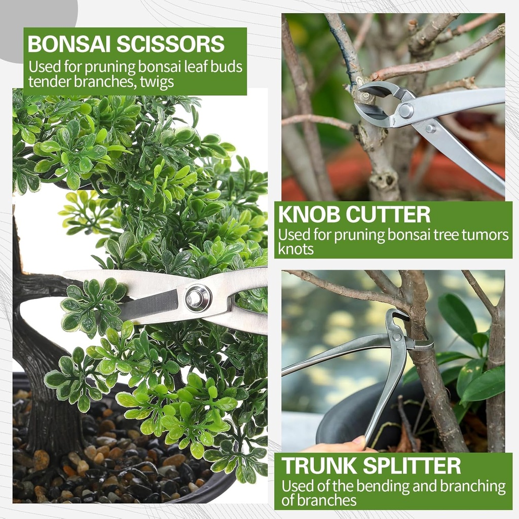nuogo-6-piece-bonsai-tool-set-with-roll--4.jpg