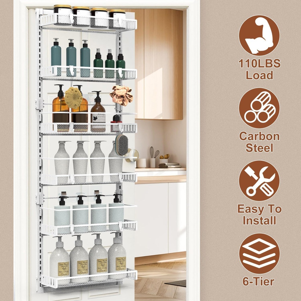 over-the-door-pantry-organizer-6-tier-pa-2.jpg