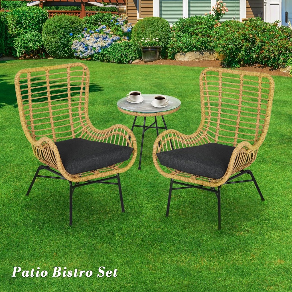 athena-collection-patio-bistro-sets-3-pi-2.jpg
