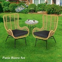 athena-collection-patio-bistro-sets-3-pi-2.jpg