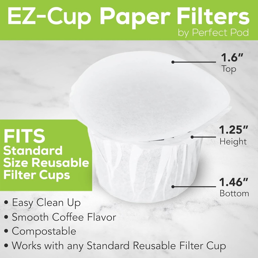perfect-pod-ez-cup-disposable-paper-filt-2.jpg