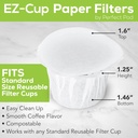 perfect-pod-ez-cup-disposable-paper-filt-2.jpg