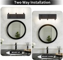 kalium-bathroom-light-vanity-fixtures-ov-5.jpg