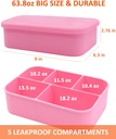 big-size-platinum-silicone-bento-box-wit-5.jpg