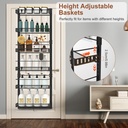 over-the-door-pantry-organizer-6-tier-pa-3.jpg