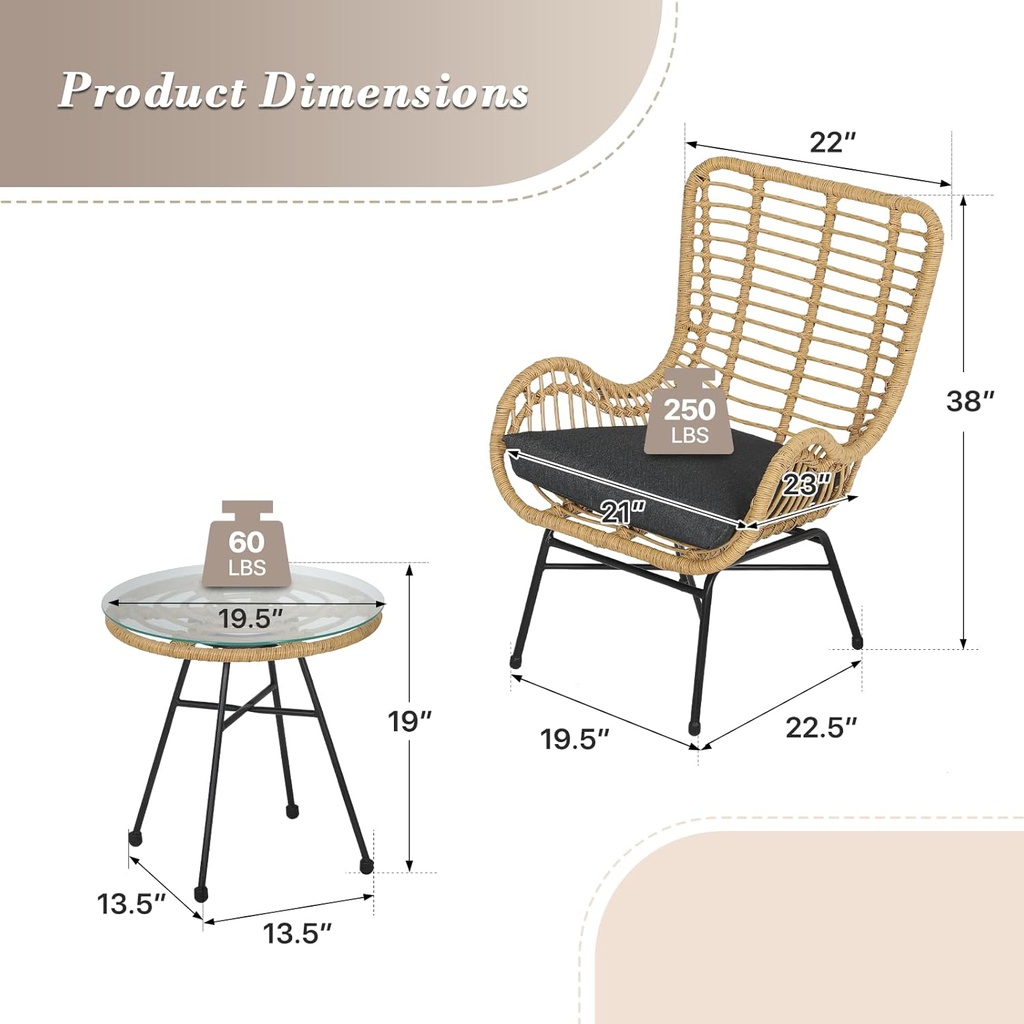 athena-collection-patio-bistro-sets-3-pi-3.jpg