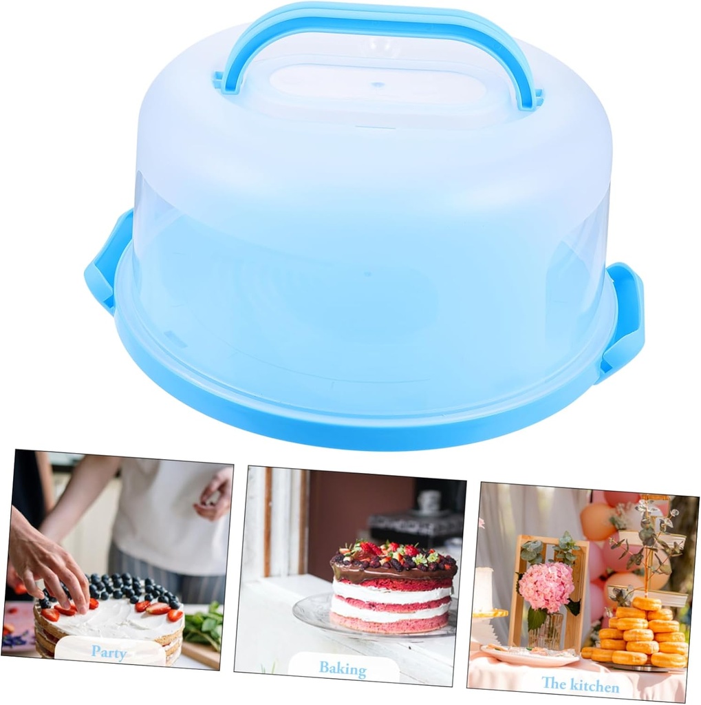 unomor-reusable-cake-pastry-box-portable-5.jpg