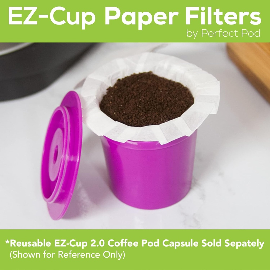 perfect-pod-ez-cup-disposable-paper-filt-3.jpg