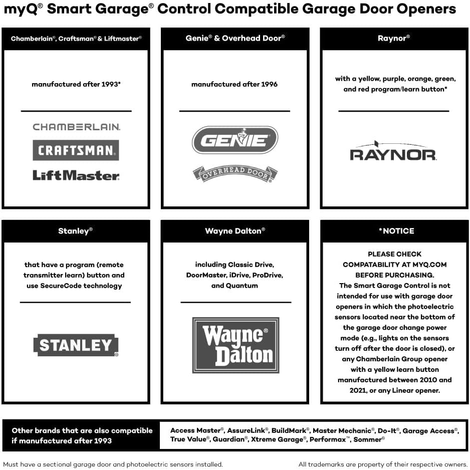 chamberlain-smart-garage-control---wirel-5.jpg