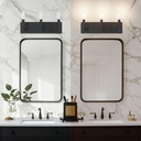 kalium-bathroom-light-vanity-fixtures-ov-6.jpg