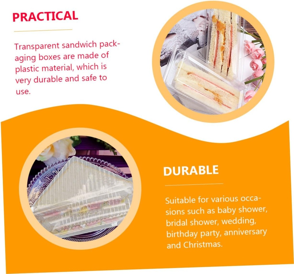 vosarea-60pcs-clear-plastic-sandwich-box-4.jpg