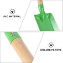 6pcs-mini-gardening-shovels-multi-purpos-5.jpg