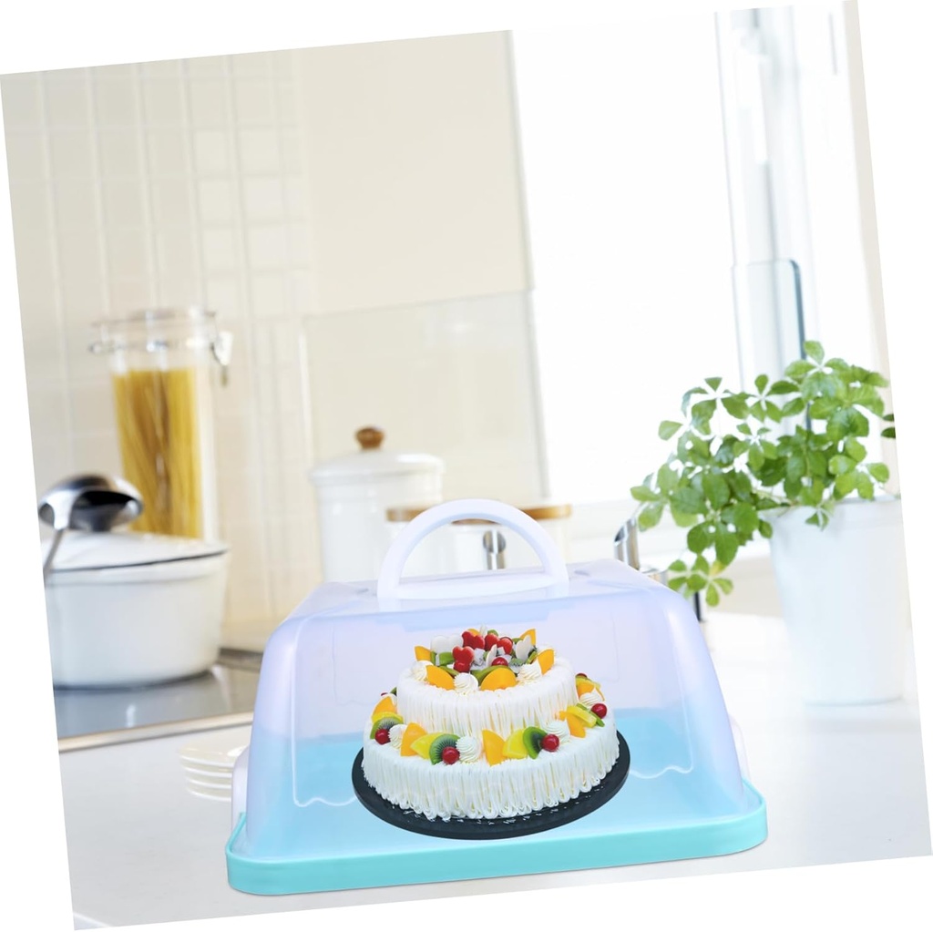 portable-square-cake-box-with-handle-thi-6.jpg