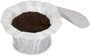 perfect-pod-ez-cup-disposable-paper-filt-4.jpg