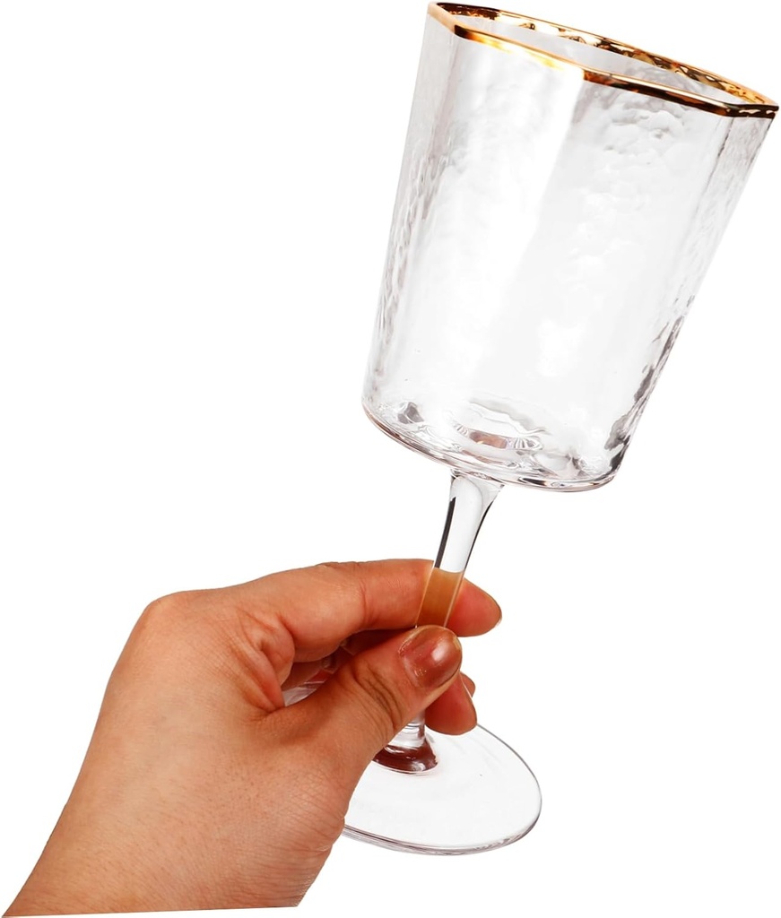 elegant-rimmed-wine-goblet-versatile-gla-5.jpg