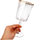 elegant-rimmed-wine-goblet-versatile-gla-5.jpg