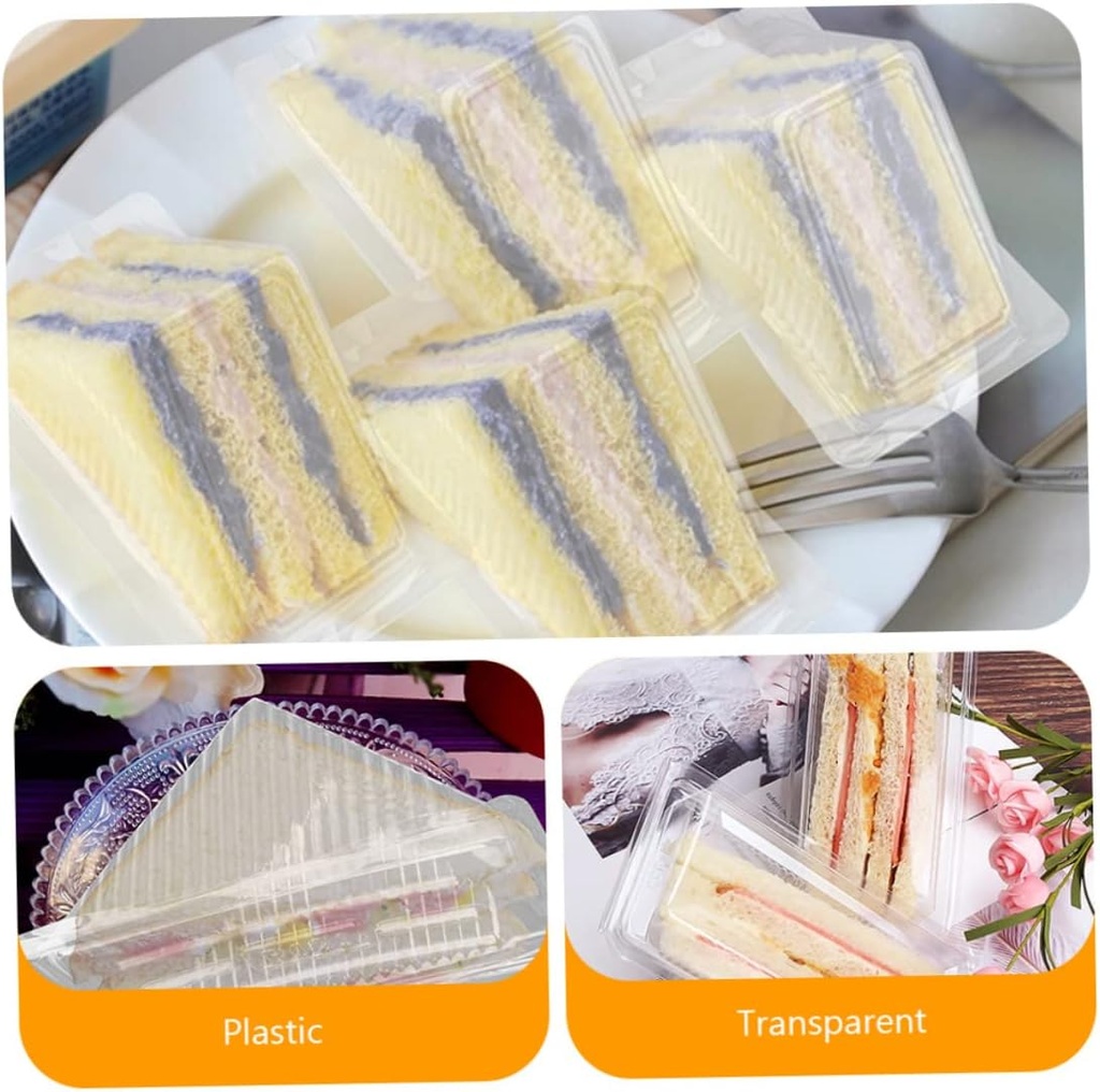 vosarea-60pcs-clear-plastic-sandwich-box-5.jpg