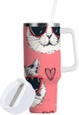30-oz-cat-sunglasses-pink-insulated-tumb-2.jpg