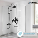 gotonovo-exposed-bathroom-shower-system--2.jpg