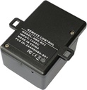 uhppote-43392mhz-1-channel-rf-wireless-r-5.jpg