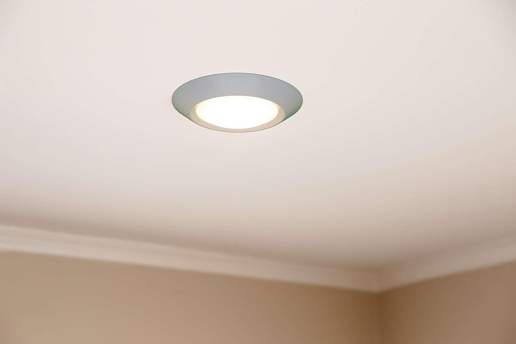 replacement-for-generation-lighting-1421-4.jpg