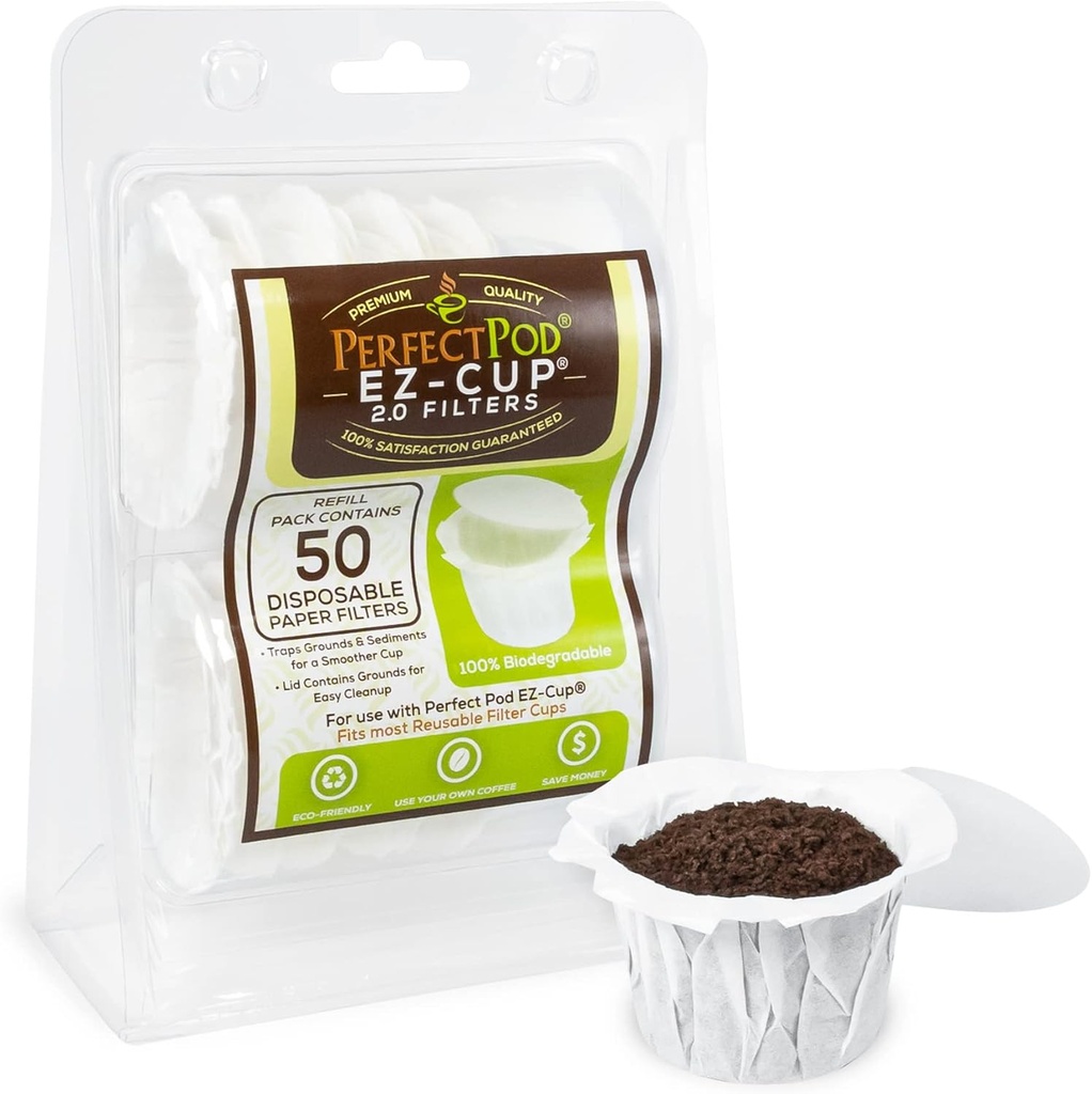 perfect-pod-ez-cup-disposable-paper-filt-5.jpg