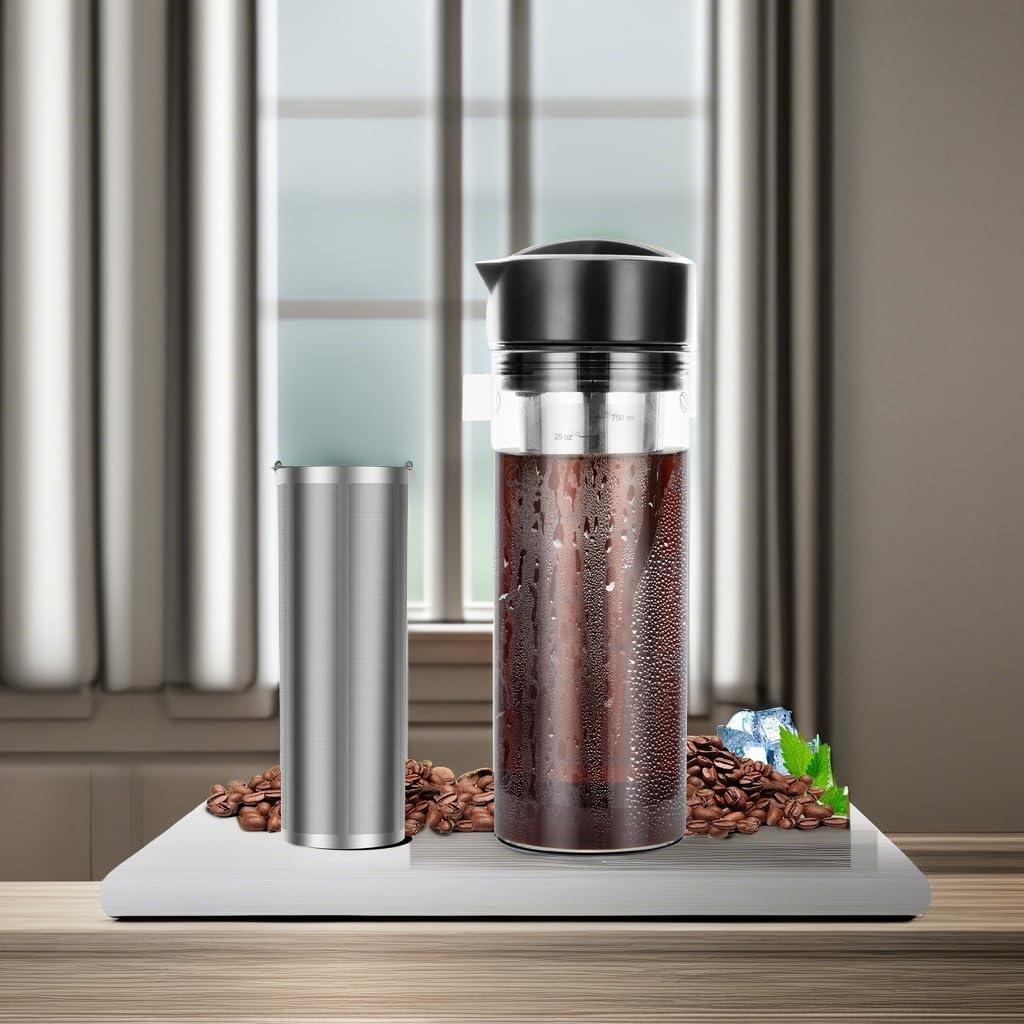 25oz-cold-brew-coffee-maker-4-cup-capaci-5.jpg
