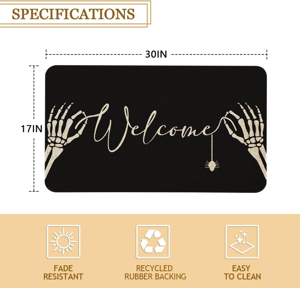 roszwtit-halloween-door-mat-30-x-17-inch-3.jpg