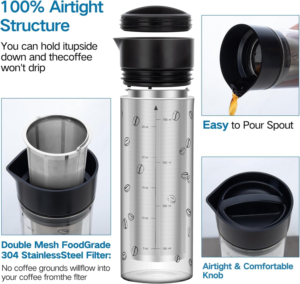 25oz-cold-brew-coffee-maker-4-cup-capaci-6.jpg