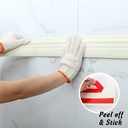 peel-and-stick-baseboard-trim-self-adhes-3.jpg