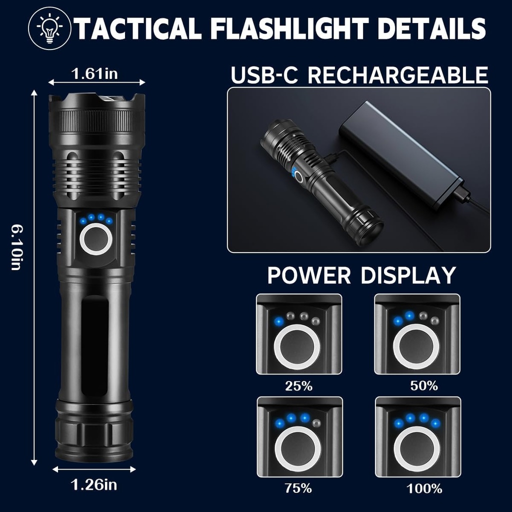3pack-rechargeable-flashlights-high-lume-5.jpg