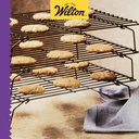 wilton-excelle-elite-3-tier-cooling-rack-6.jpg