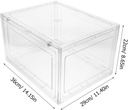 large-transparent-bread-box-for-kitchen--2.jpg
