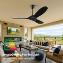 60-inch-black-outdoor-ceiling-fan-for-pa-6.jpg