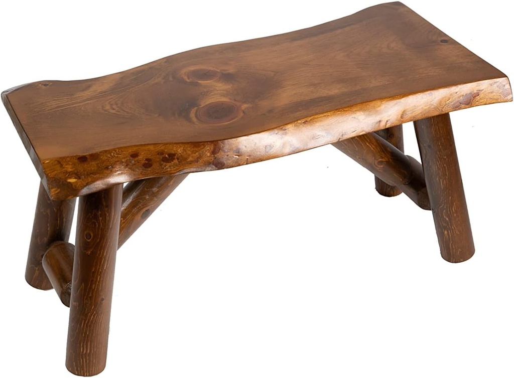 srl-rustic-logwerks-indoor-bench-pine-ce-3.jpg