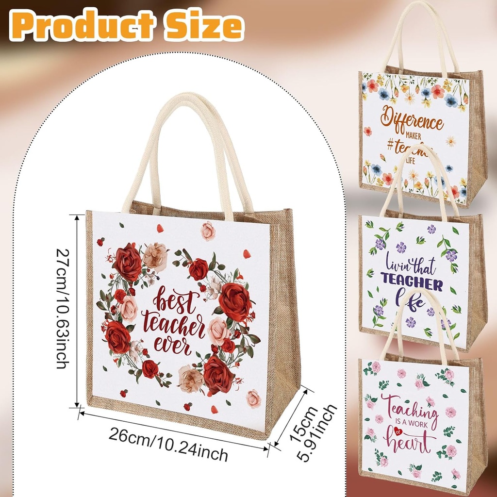 silkfly-4-pcs-teacher-appreciation-tote--2.jpg
