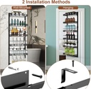 over-the-door-pantry-organizer-6-tier-pa-6.jpg