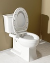 hibbent-10-pieces-toilet-seat-bumpers-fo-2.jpg