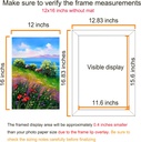 bescrcl-12x16-frame-wall-hanging-picture-2.jpg