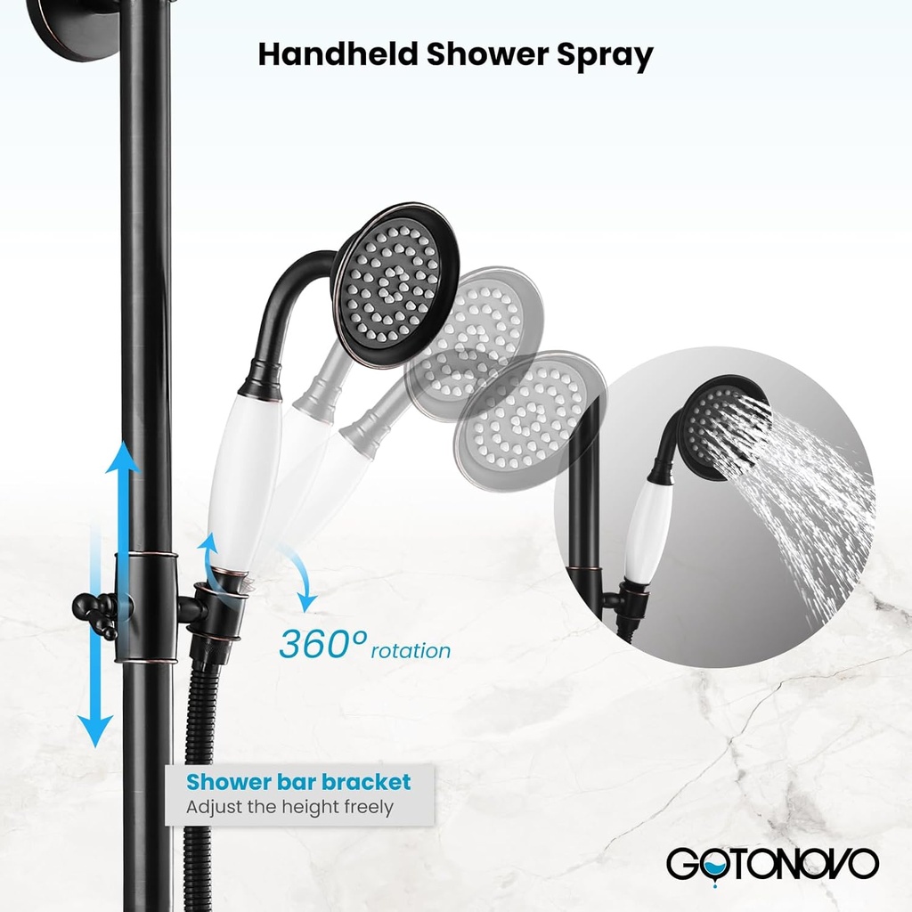 gotonovo-exposed-bathroom-shower-system--4.jpg